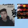 Flavio - Play Golf - Single